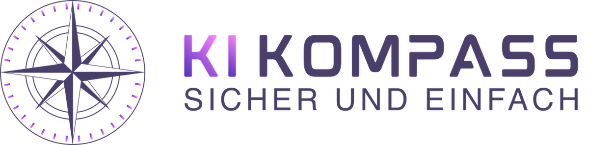 KI Kompass